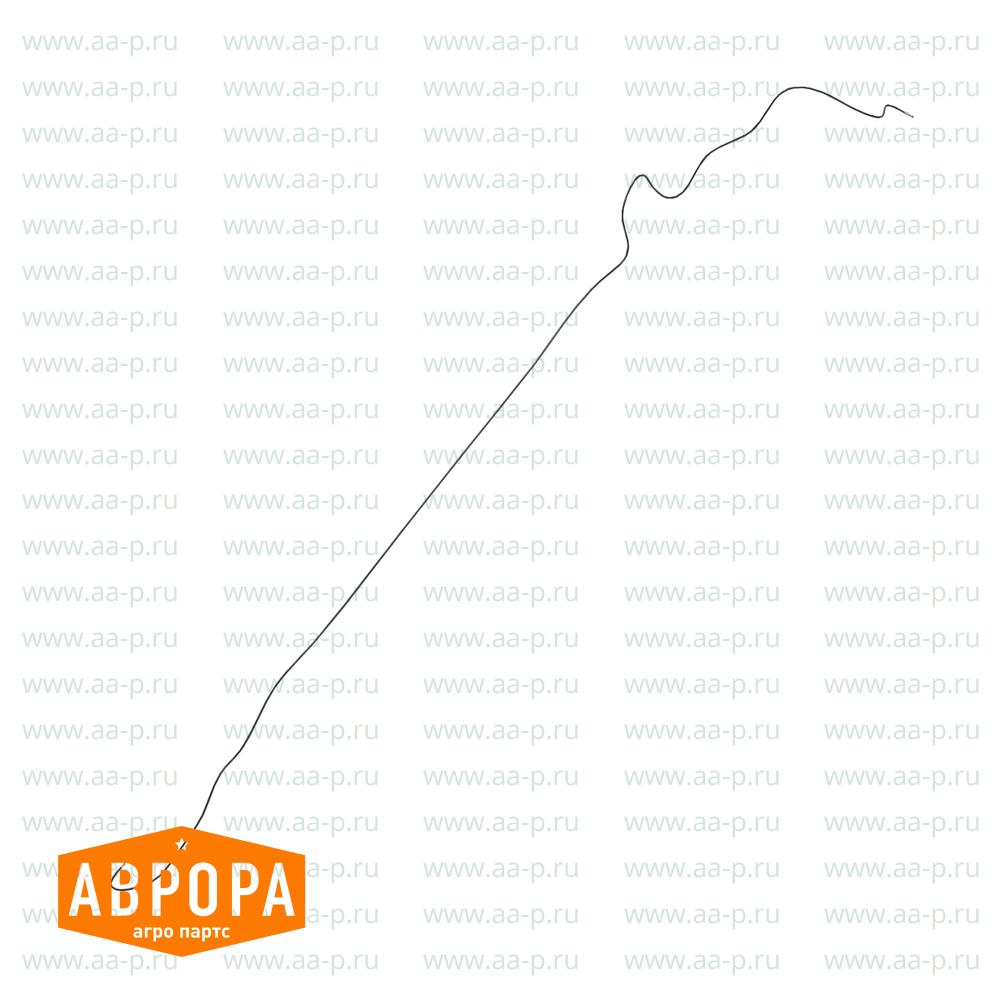AN205932 ГИДРОШЛАНГ